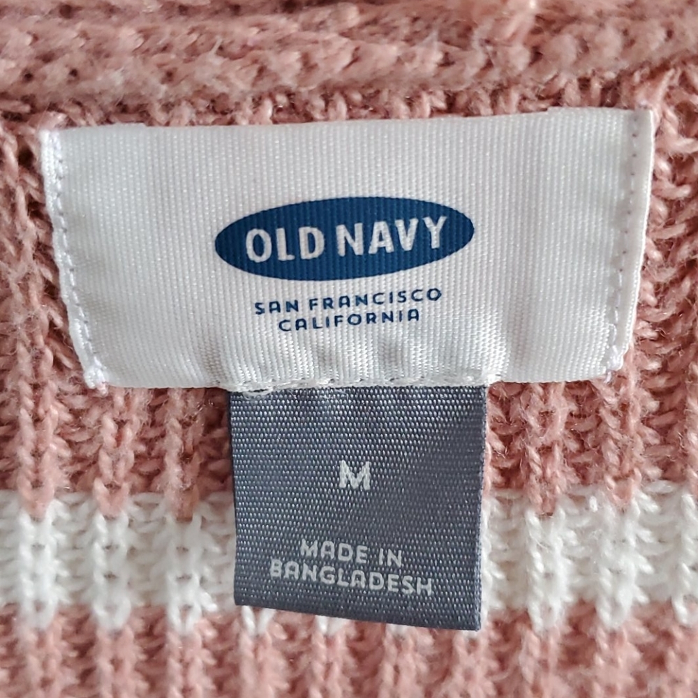 Sweater - Picture 3 of 4